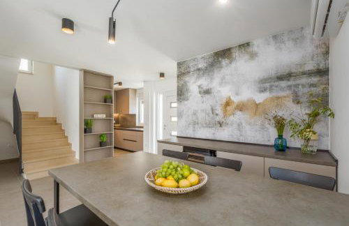 Casa Rilassante Tar - Foto 35