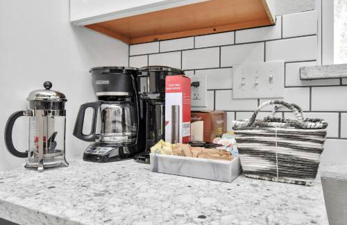 Dewberry Home - Foto 16