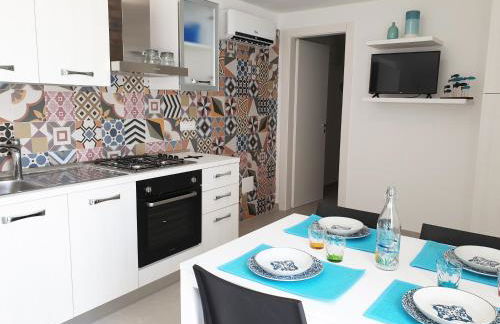 La Baia Apartments - Foto 63