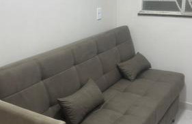 Residencial SC - Foto 7