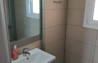 Lighthouse Apartments - Foto 10