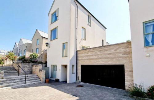 Coastal Oasis - Large Family Home - Foto 24