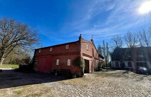 Fehmarnkaten - Foto 9