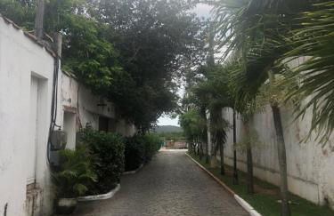 Excelente apartamento na praia do Forte - Foto 35