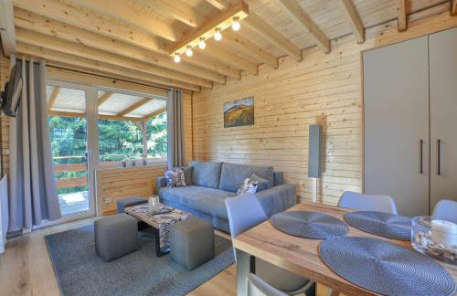 VIA Bieszczady - Foto 12