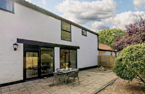 2 Bed in Doncaster oc-93150 - Foto 1