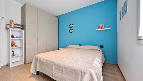 Sakura Villa - Luxury and comfort near Crema - Foto 4