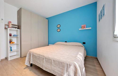 Sakura Villa - Luxury and comfort near Crema - Photo 4