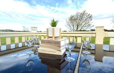 Seashell Retreat - Foto 42