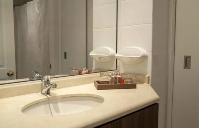 Time Suite - Comfort Apartments - Foto 31