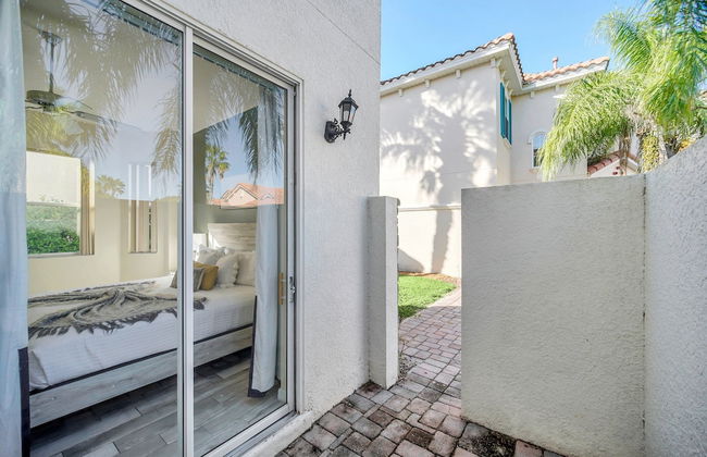 Tuscan Hills Vacation Resort - Photo 45