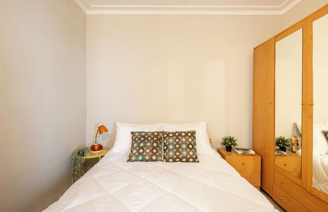 Carmel Seaside Sunny Stays by Sea N Rent - Foto 6