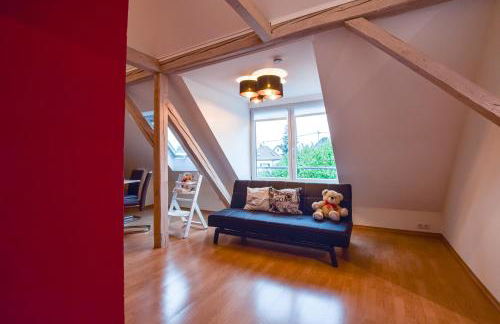 Premium Style - Foto 6