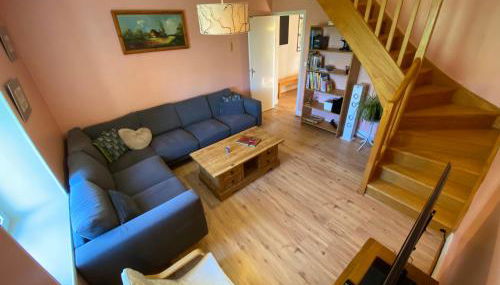 La grande marmite du lac de Vouglans - Foto 4