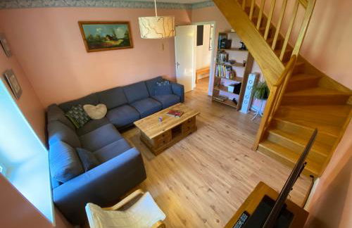 La grande marmite du lac de Vouglans - Foto 4