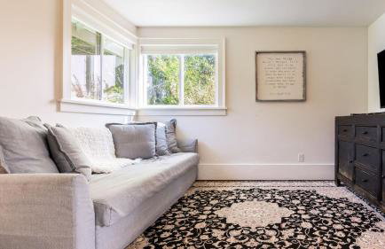 Bayview Together Farm by Avantstay A+ Location - Foto 29