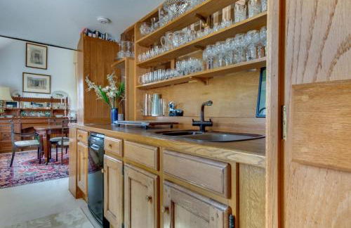 5 Bed in Magham Down oc-sx942 - Foto 32