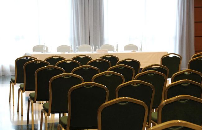 Albufera Apartotel - Foto 16