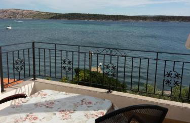 Villa Nada - Foto 16