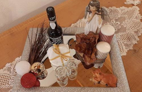 Casa dos Avos - Photo 64