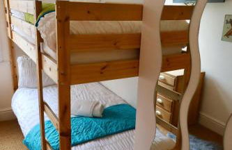 Rockcliffe Boutique 2-bed Apartment in Whitby - Foto 58