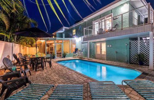 Plumbago - 5251C - Foto 45