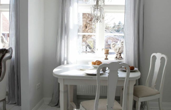 Liefde Voor de Schlei - Photo 16