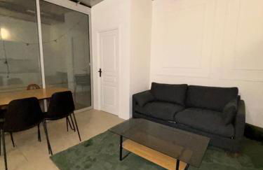 Tour Eiffel ,Champs-Élysées, Flandrin - Foto 38