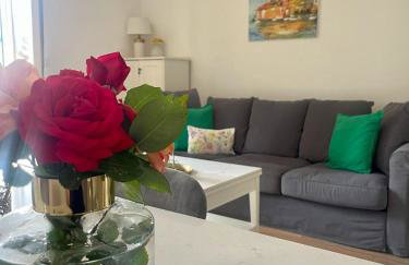 Ortenca Apartment - Photo 32