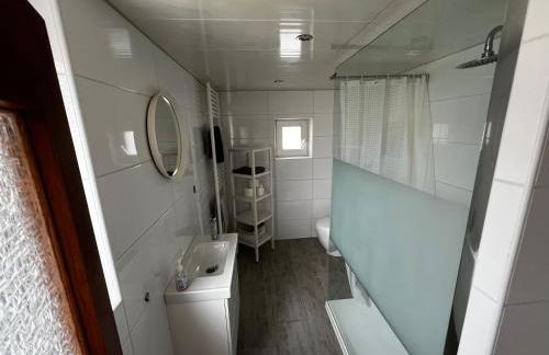 Ferienwohnung Dianna - Photo 12