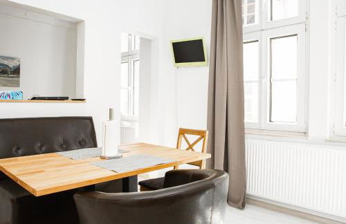 Ferienwohnungen Merl - Foto 29