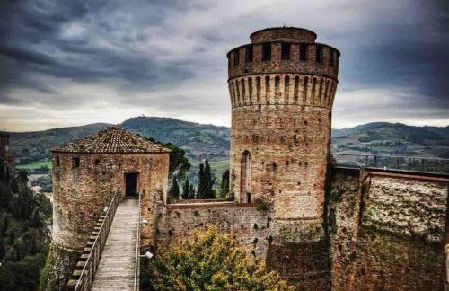 TOT'I Dè BARACA - Photo 25