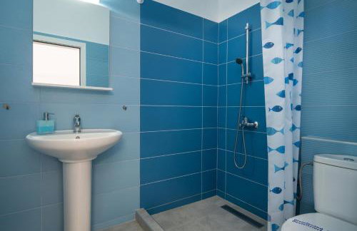 TORONI ALPHA STUDIOS - Foto 36