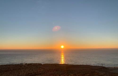 Playa Paraiso Ocean Front - Foto 47