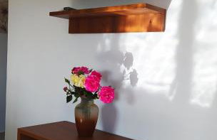 Ilios - country house - Photo 18
