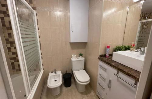 Apartamento Las Vistas - Photo 6