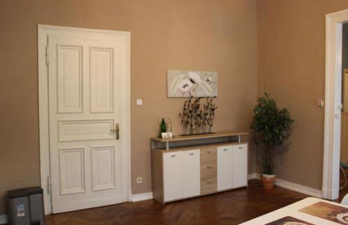 Ferienwohnung zum Eifgental - Foto 15