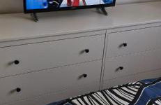 Casa Marika - Photo 5