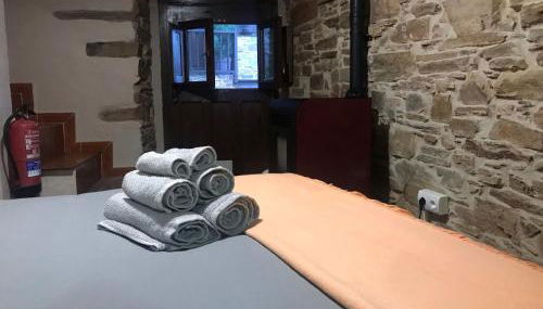 Casa Rural del Acebo - Foto 4