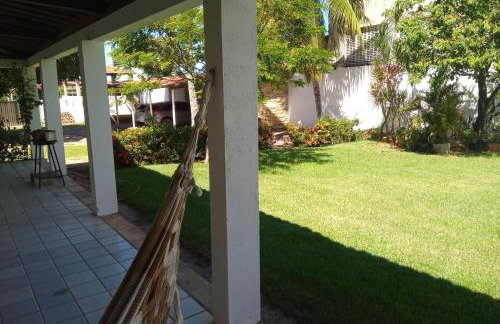 Casa Porto de Pedras_Patacho_Milagres - Foto 39