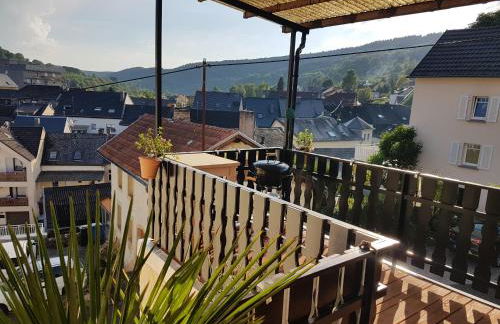 Ein Trip in die Natur - Foto 7