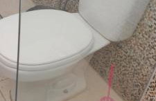 AP 302 SALVADOR PERTO do CENTRO VISTA PARA O MAR - Foto 3