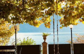 Villa La Felice - Foto 12