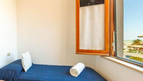 Appartamento Alide Trilo 2P - MyHo Casa - Foto 5