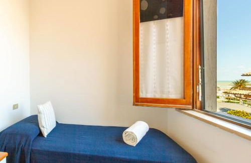 Appartamento Alide Trilo 2P - MyHo Casa - Foto 5