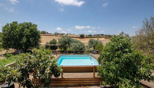 Recanto d'Aldeia - Foto 1