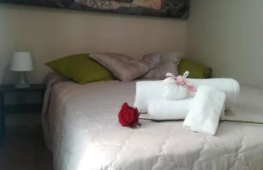 L' Attico di Kely - Photo 32