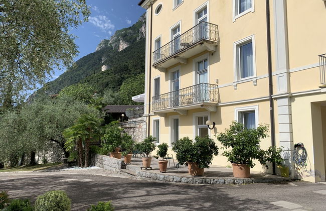 Englo Vacanze - Foto 31