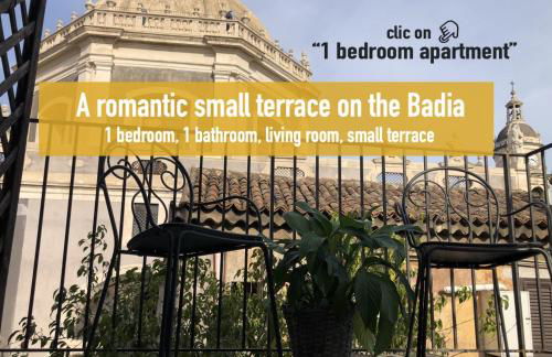 Badia Apartment - Foto 25