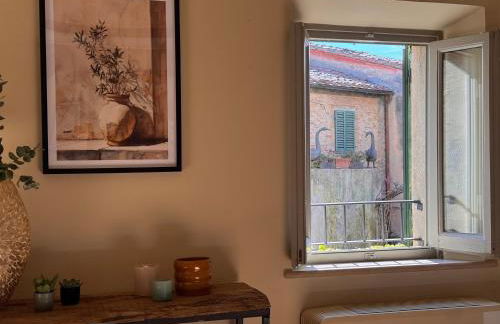 La Casetta di Borgo - Gli Ulivi - Foto 21